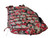 Used Rawlings PLAYER SERIES BB/SB Glove RH Throw None 10 1/2" 11450-S000528938 View 2