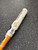 Used Demarini VEXXUM BB/SB High School -3 Bat 33" 11162-S000465756 View 5