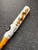 Used Demarini VEXXUM BB/SB High School -3 Bat 33" 11162-S000465756 View 10