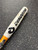 Used Demarini VEXXUM BB/SB High School -3 Bat 33" 11162-S000465756 View 8