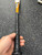 Used Demarini VEXXUM BB/SB High School -3 Bat 33" 11162-S000465756 View 16