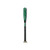 Used Louisville Slugger META BB/SB Senior League Bat 30" 11735-S000369100 View 1