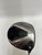 Used Nike VRS COVERT 2.0 Mens Driver RH HT 11703-S000220089 View 1