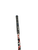 Used Cleveland CLASSIC XL DRIVER Mens Driver RH 10.5 Degree 11834-S000057160 View 2
