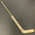 Used Koho 590 Senior Goalie Stick 28" 11762-S000085487 View 1