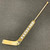 Used Koho 590 Senior Goalie Stick 28" 11762-S000085487 View 2
