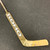 Used Koho 590 Senior Goalie Stick 28" 11762-S000085487 View 3