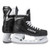 New CCM Next Skates Size 3 JR 11866-CCMSKNEXT24JR3 View 1