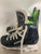 Used Bauer XLS Senior Hockey Skate Senior 6 11823-S000041874 View 3
