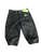 Used Under Armour SOFTBALL PANTS BB/SB Pant Girls Black SM 11479-S000431831 View 1