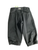 Used Under Armour SOFTBALL PANTS BB/SB Pant Girls Black SM 11479-S000431831 View 2
