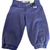 Used Under Armour SOFTBALL PANTS BB/SB Pant Girls Navy Blue SM 11479-S000431829 View 1
