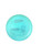 Used Innova AVIAR Disc Golf Putter Carolina Blue 169g 11884-S000069907 View 1