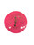 Used Discmania FD1 Disc Golf Driver Cardinal 171g 11884-S000069908 View 1