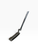 Used Odyssey TRI FOURSE Mens Putter RH 11914-S000016881 View 2