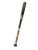 Used BAUM GOLD DITION 32 BB/SB Wood Bat 32" 11842-S000233723 View 1