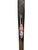 Used BAUM GOLD DITION 32 BB/SB Wood Bat 32" 11842-S000233723 View 3