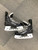 Used CCM RIBCORE 50K Senior Hockey Skate Senior 7.5 11809-S000092290 View 1