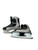 Used Jackson SOFTEC SKATES Mens Softboot Skate Black Senior 12 11836-S000043249 View 3