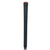 Used Callaway BIG BERTHA IRONS Mens Individual Iron RH 9 Iron 11706-S000387365 View 5