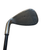 Used Callaway BIG BERTHA IRONS Mens Individual Iron RH 9 Iron 11706-S000387365 View 4