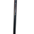 Used Callaway BIG BERTHA IRONS Mens Individual Iron RH 9 Iron 11706-S000387365 View 8