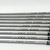Used Cobra KING COBRA SS OVERSIZE Mens Iron Set RH 3I-SW 11805-S000088830 View 3