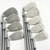 Used Cobra KING COBRA SS OVERSIZE Mens Iron Set RH 3I-SW 11805-S000088830 View 2
