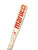 Used Marucci CAT X CONNECT BB/SB USSSA 2 3/4 Bat 30" 11884-S000069912 View 1
