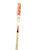 Used Marucci CAT X CONNECT BB/SB USSSA 2 3/4 Bat 30" 11884-S000069912 View 6