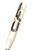 Used Demarini CF BB/SB USSSA 2 3/4 Bat 30" 11884-S000069911 View 1