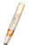 Used Demarini CF BB/SB USSSA 2 3/4 Bat 30" 11884-S000069911 View 2
