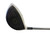 Used Taylormade BURNER 2.0 SUPERFAST Mens Driver RH 9.5 Degree 11450-S000528951 View 2