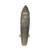 Used Retrospec LONGBOARD Longboard Tan Long 11479-S000431835 View 1