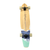 Used Retrospec LONGBOARD Longboard Tan Long 11479-S000431835 View 2