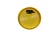 Used, Discraft, BUZZZ, Disc Golf, Mid Range, Yellow, 178g View 2