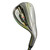 Used Callaway XR Golf Wedge Mens RH Sand Wedge 11484-S000313251 View 1