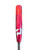 Used Demarini ZOA BB/SB USSSA 2 3/4 Bat 30" 11732-S000372918 View 1