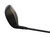 Used Taylormade QI4D MAX Mens Fairway Wood RH 3 Wood 11450-S000528956 View 2