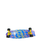 Used SKATEBOARD Complete Skateboard Black 8 1/2" 10672-S000352914 View 2