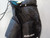 Used Bauer Youth Pant Black LG 11779-S000206919 View 1