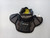 Used Bauer Goalie Accessory 11779-S000206927 View 1