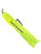 Used Franklin BLACKHAWK Soccer Training Aids 11732-S000372921 View 1