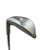 Used Ping I20 PURPLE DEMO Mens Individual Iron RH 7 Iron 11484-S000313252 View 5