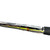Used Ping I20 PURPLE DEMO Mens Individual Iron RH 7 Iron 11484-S000313252 View 8