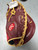 Used Rawlings SANDLOT BB/SB First Base RH Throw None 12 1/2" 11307-S000268885 View 1