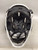 Used STX RIVAL JR HELMET Lacrosse Helmet White One Size 11851-S000052315 View 5
