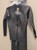Wetsuits Triathlon Suits View 4