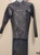 Wetsuits Triathlon Suits View 5
