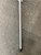 Used String King MARK 1 HEAD/ A7150 SHAFT Men Atk/Mid Complete Stick Grey 11614-S000244246 View 4